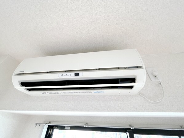 MISHの物件内観写真